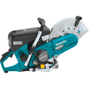 Makita EK7651H Concrete Cut-Off Saw rental — Palm Beach Rentals