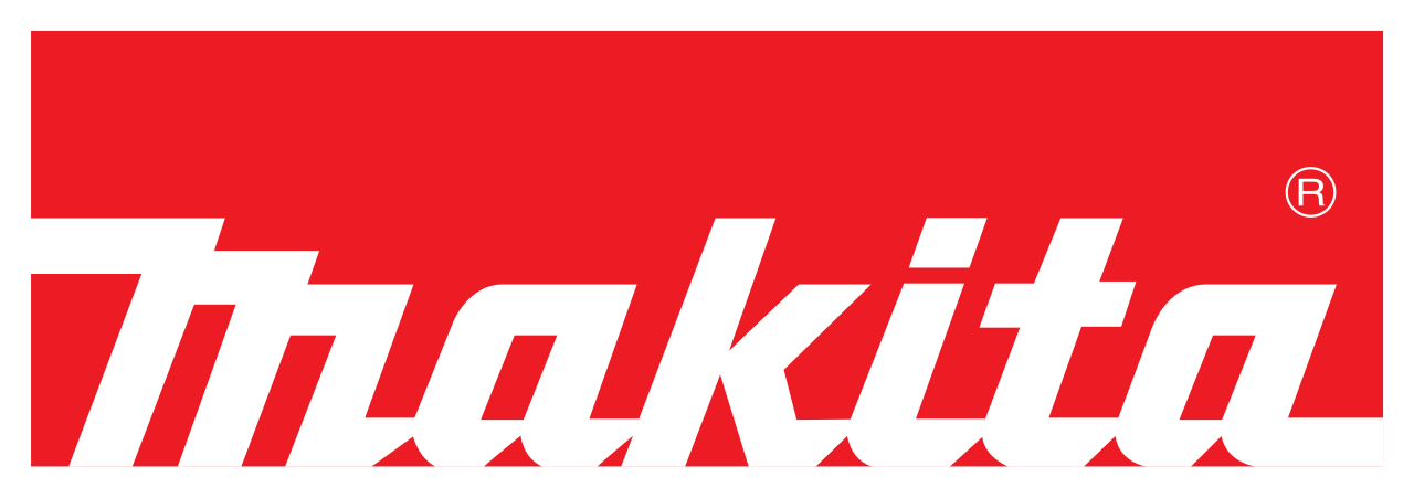 Makita equipment
