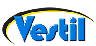 Vestil equipment