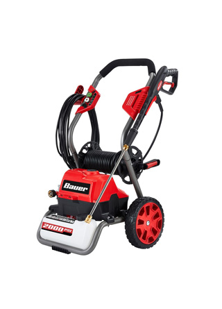 Small Tool Rental Palm Beach